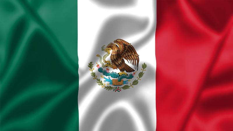 México